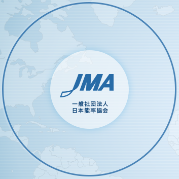 JMA