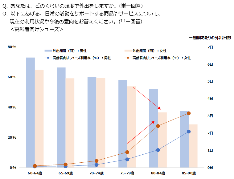 6090リリース画像_3.png