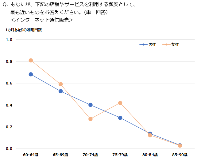 6090リリース画像_7.png