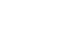 JMAR Research Institute Inc, Research & Consulting