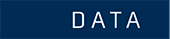 DATA