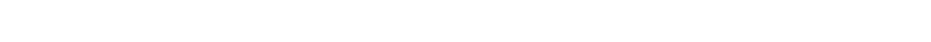 MDB(マーケティングデータバンク)とは