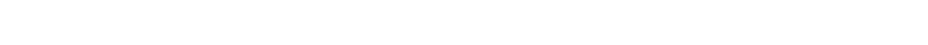 AI出力検証(ASK JMAR)サービスとは
