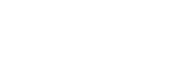 課題解決につながるCS（顧客満足度）調査。貴社に最適な設計・分析をご提案します。