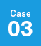 CASE04