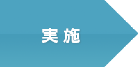 実施