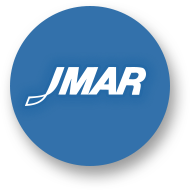 JMAR