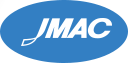 JMAC