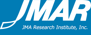 JMA Research Institute, Inc.