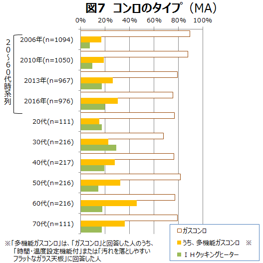 img20160926_07.png