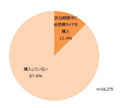 img201605312.png