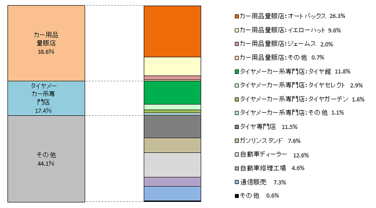 img201605315.png
