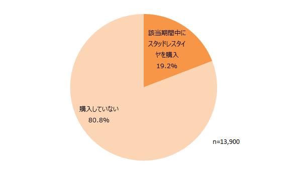 img201607042.png