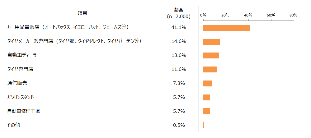 img201607044.png