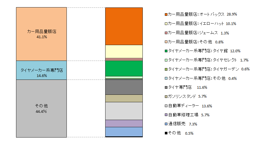 img201607045.png