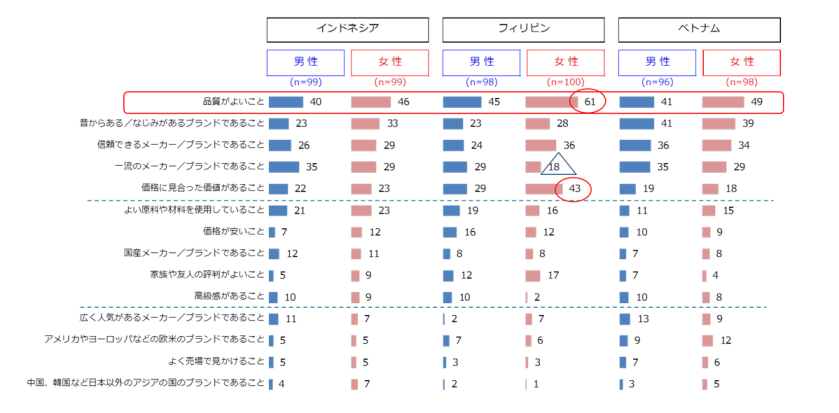 図4.png