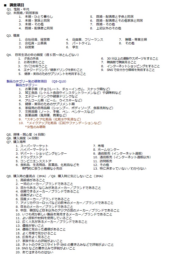 項目改定01.jpg