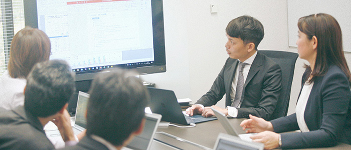 ビジネス調査資料総覧 産業・商品・生活者調査の情報源 2010