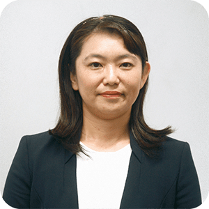 池田 久美子