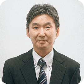 宇都宮 光男