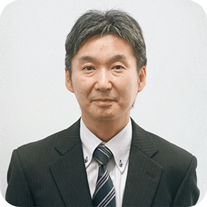 宇都宮 光男