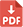 PDF