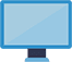 HUT（WEB調査）
