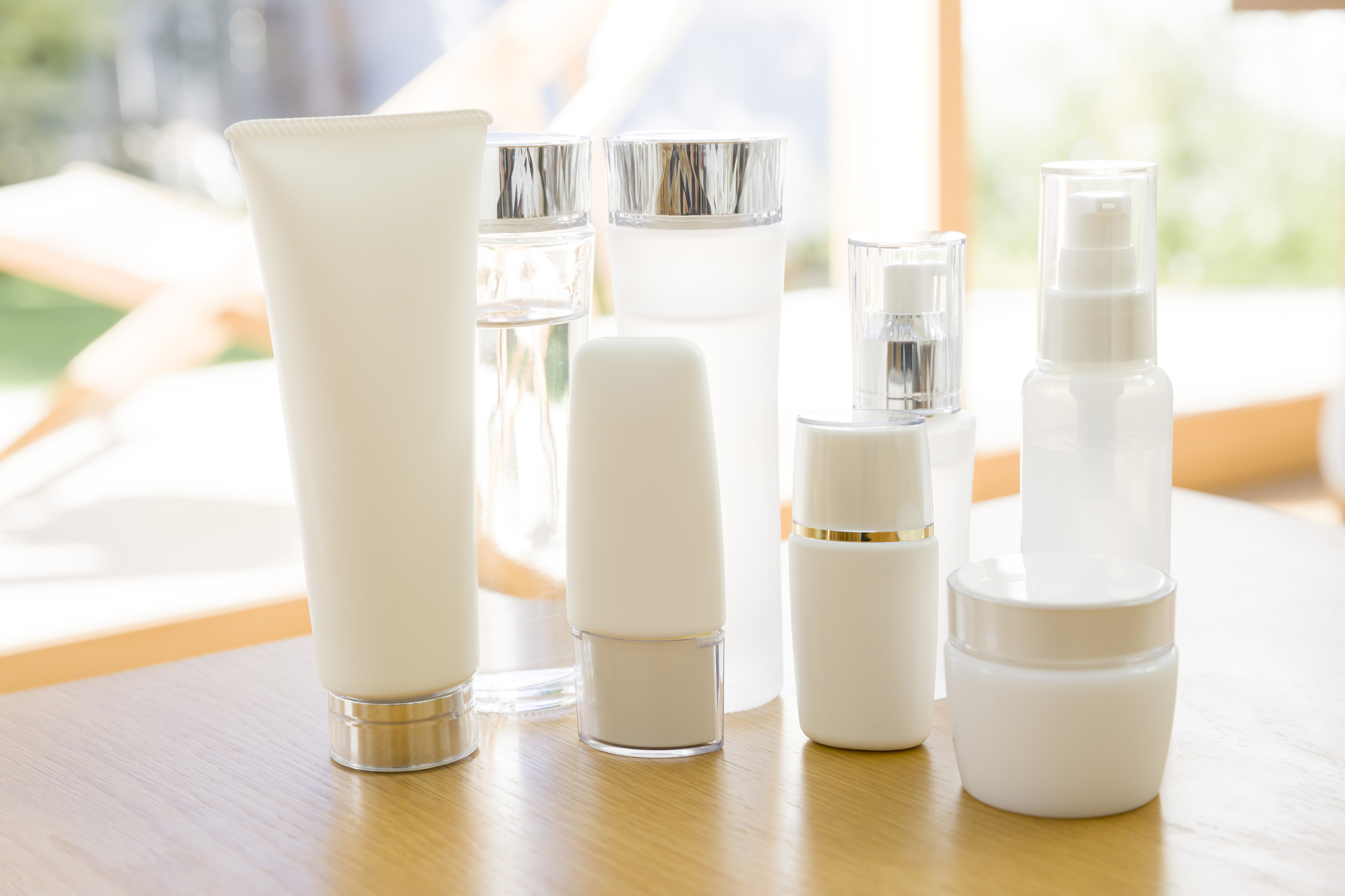 21冬 スキンケア ニーズ 総合調査│生活者調査レポート│日本能率協会