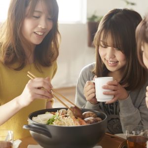 味の地域差に関する調査2021《味嗜好編》