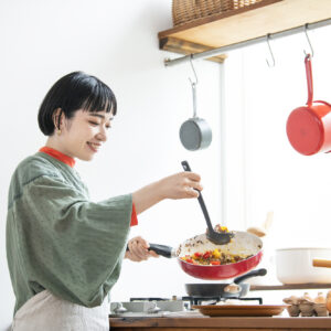 メニューからみた食卓調査2025《番外編》