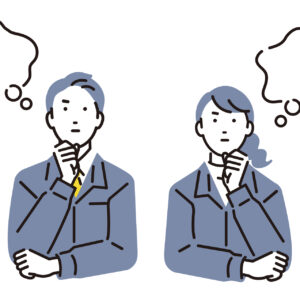 企画・調査にかかわる皆様向け入門<br>無料オンラインセミナー<br>リスクを避けるためのリサーチ活用とは