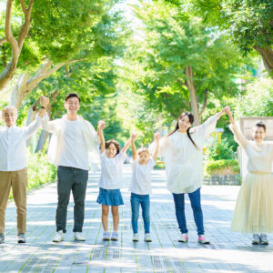 健康ニーズ基本調査2026